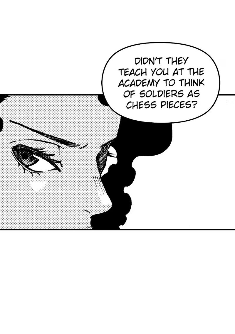 Star Wars Lost Stars - Chapter 38 image 36